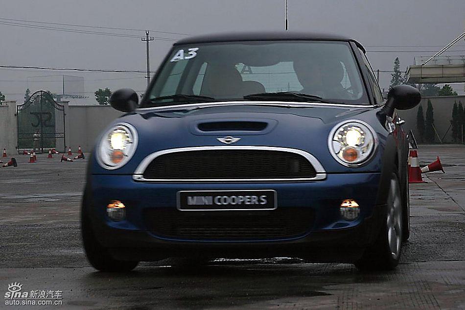 Mini Cooper S׮
