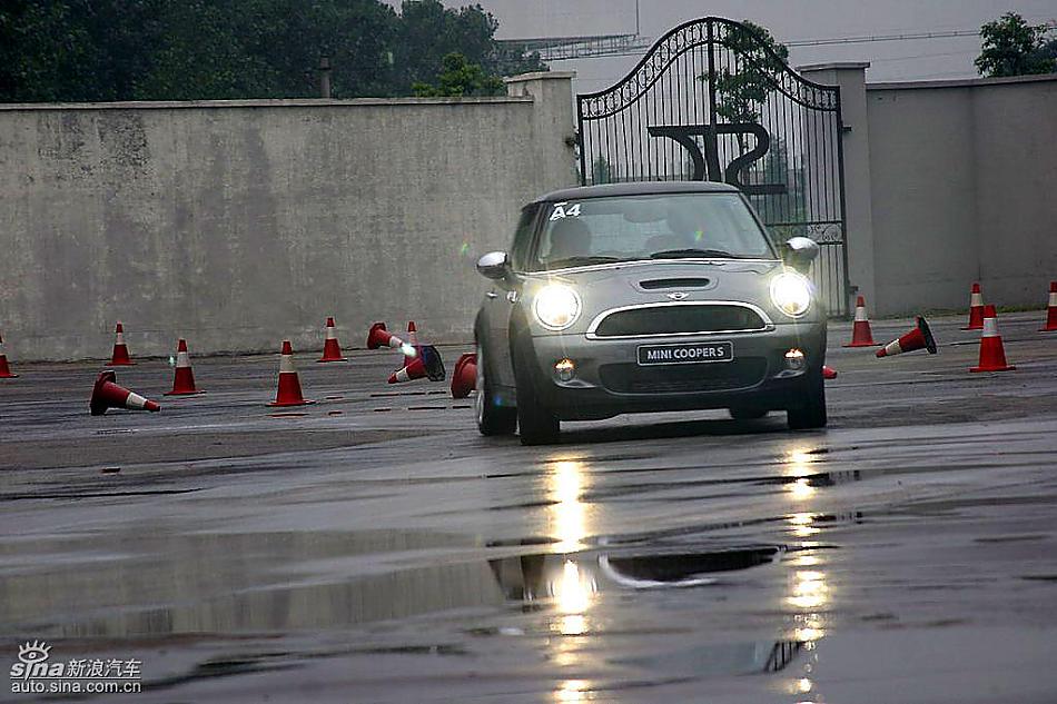 Mini Cooper S׮