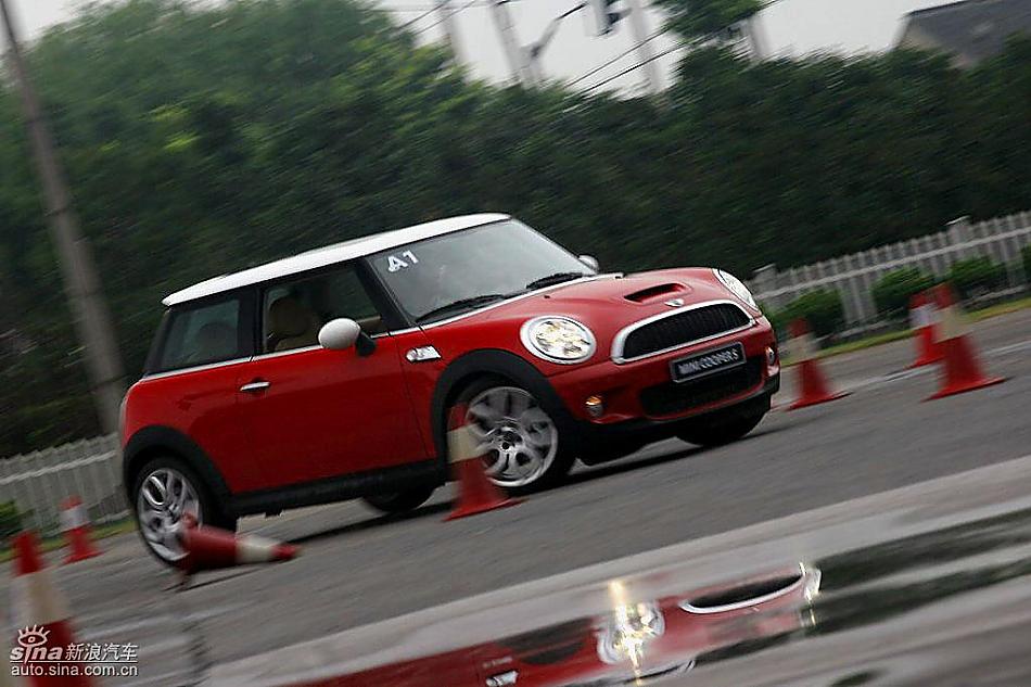 Mini Cooper S׮