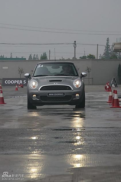 Mini Cooper S׮