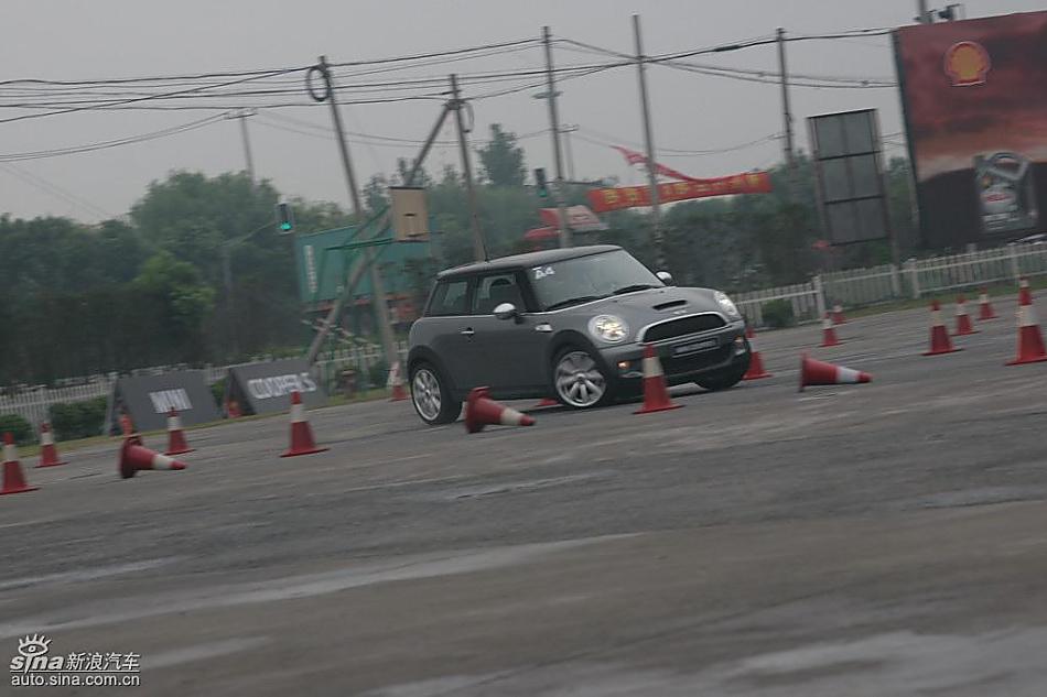 Mini Cooper S׮