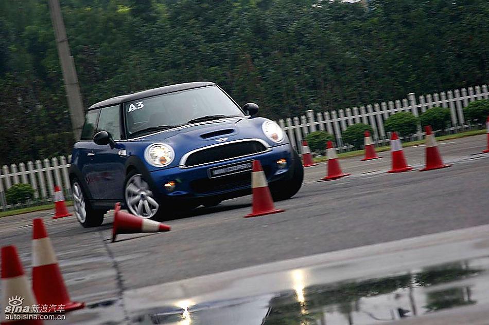 Mini Cooper S׮
