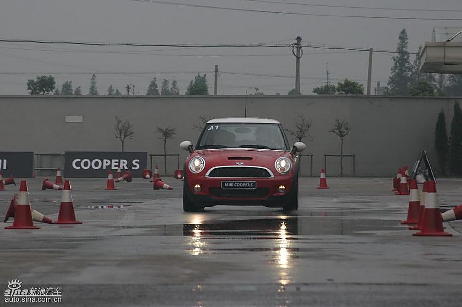 Mini Cooper S׮