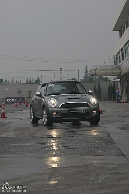 Mini Cooper S׮