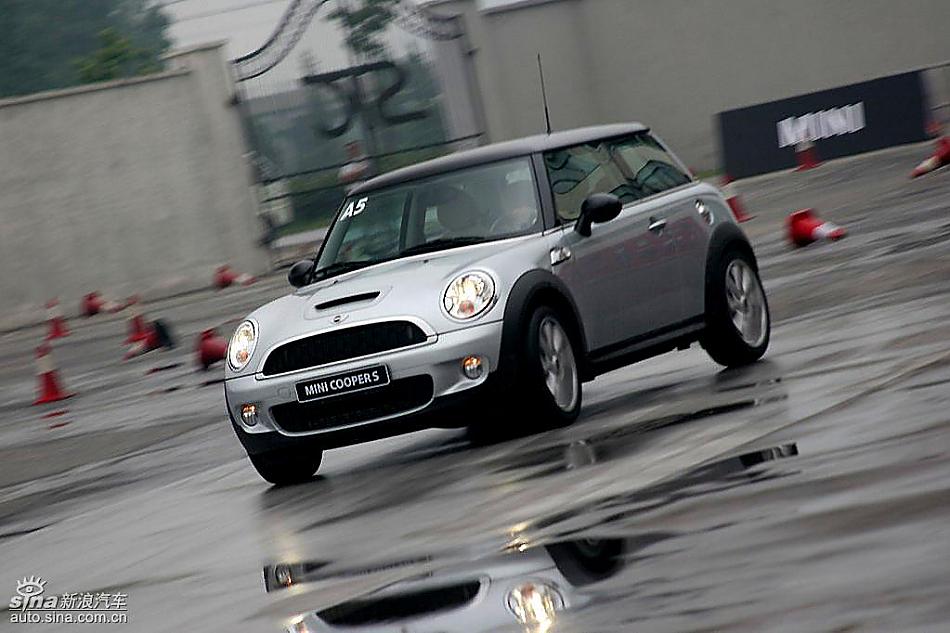 Mini Cooper S׮