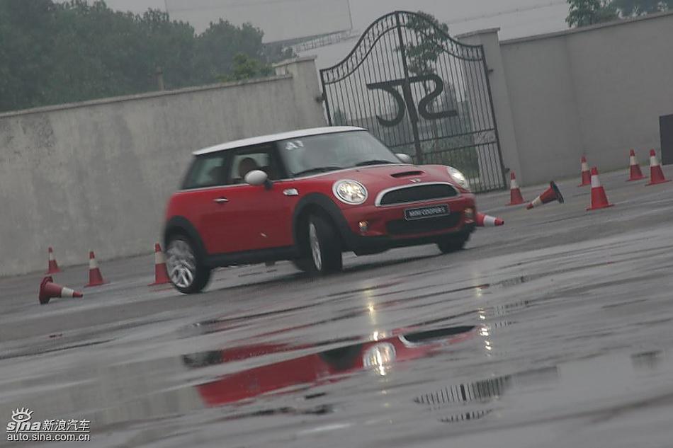 Mini Cooper S׮