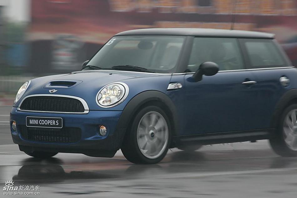 Mini Cooper S׮