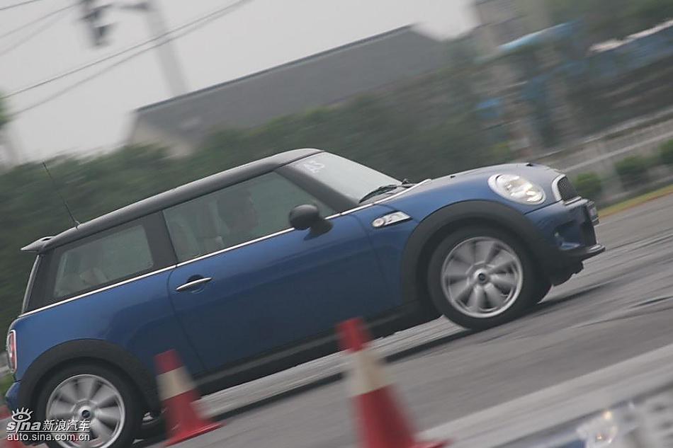 Mini Cooper S׮