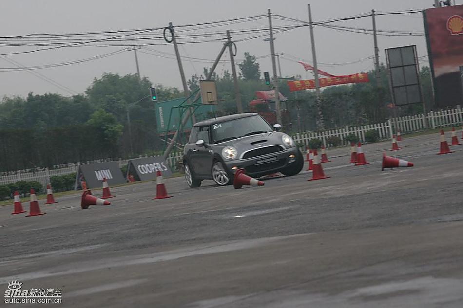 Mini Cooper S׮