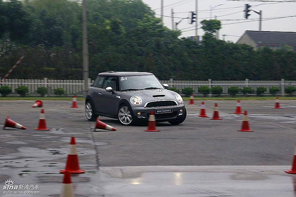 Mini Cooper S׮