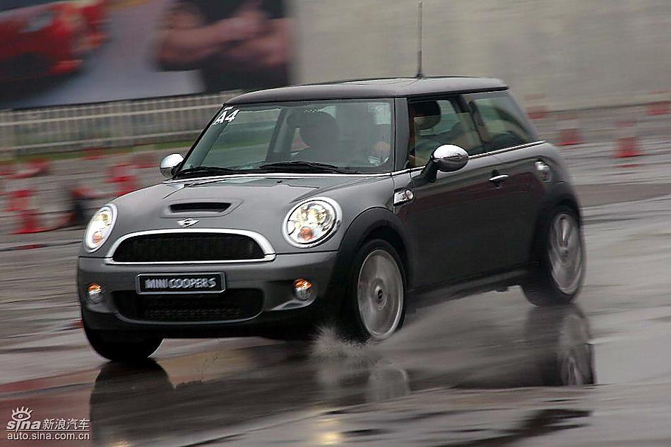 Mini Cooper S׮
