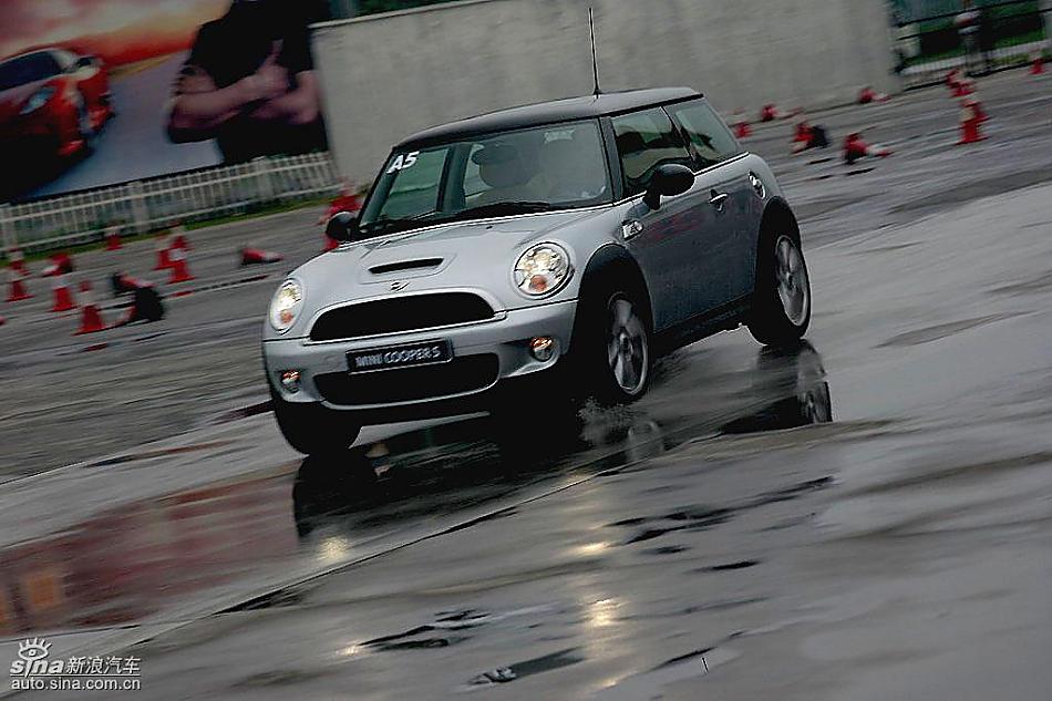 Mini Cooper S׮