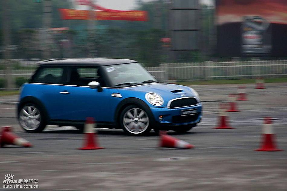 Mini Cooper S׮