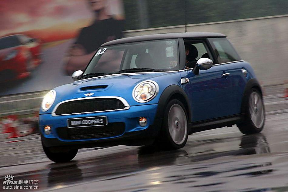 Mini Cooper S׮