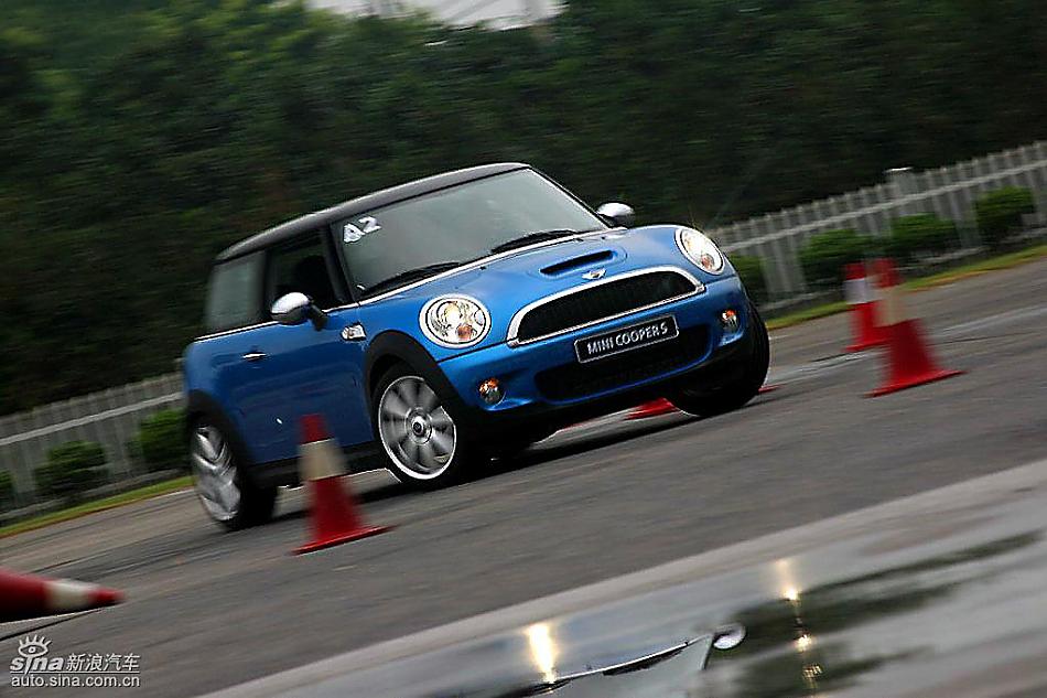 Mini Cooper S׮