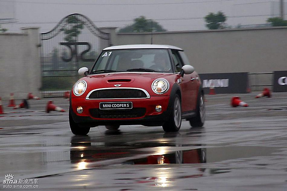 Mini Cooper S׮