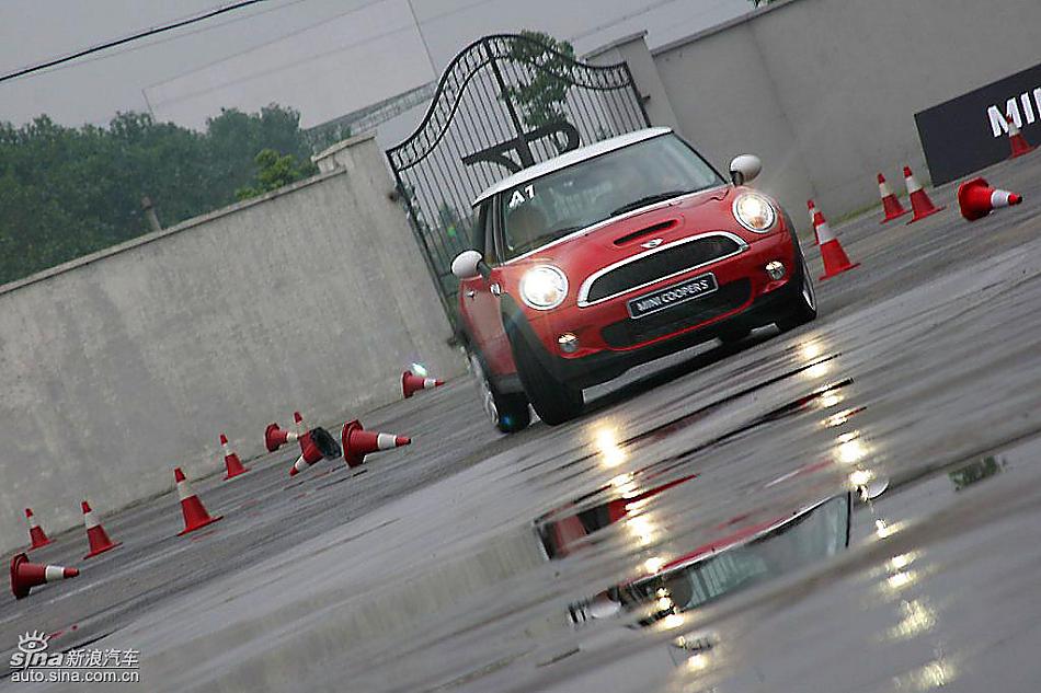Mini Cooper S׮