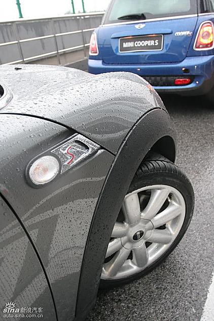 Mini Cooper Sۼϸ
