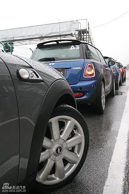 Mini Cooper Sۼϸ