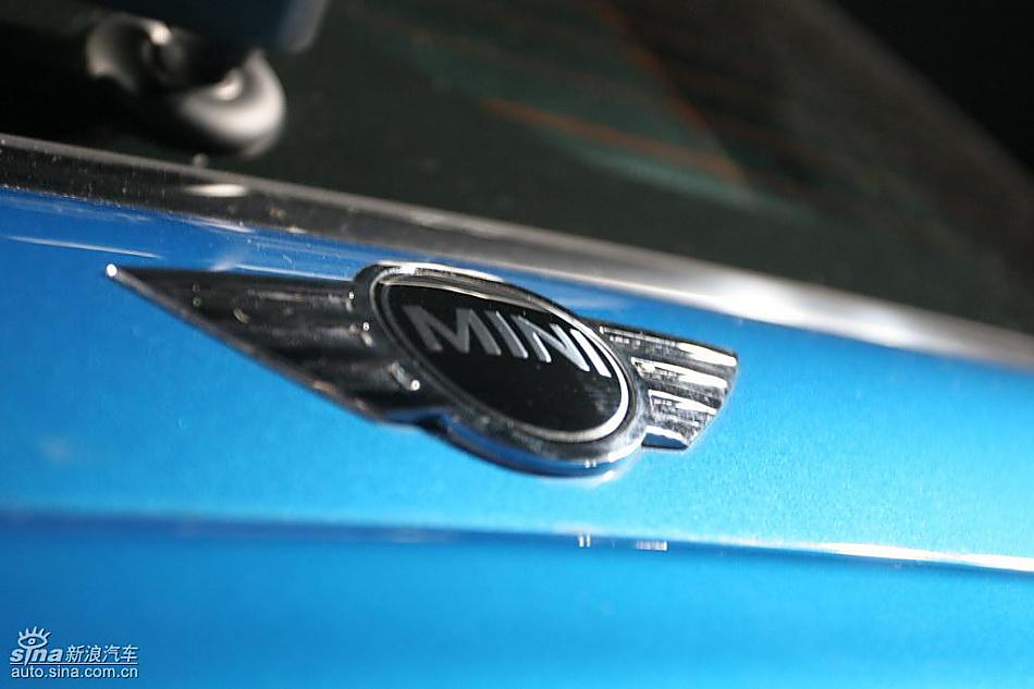 Mini Cooper Sۼϸ