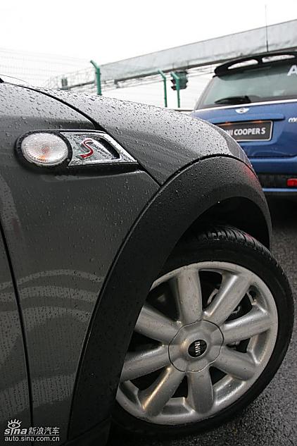 Mini Cooper Sۼϸ