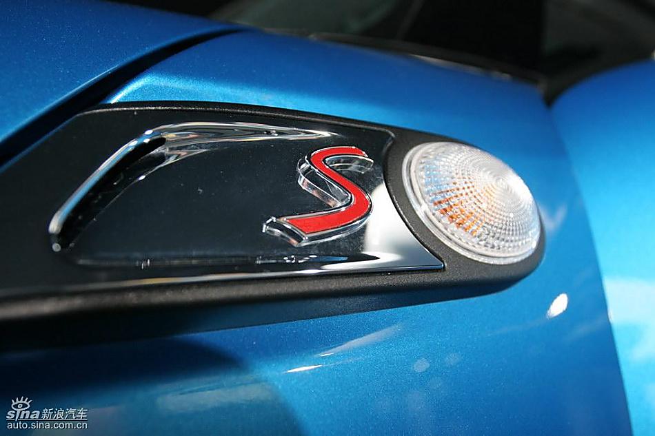 Mini Cooper Sۼϸ