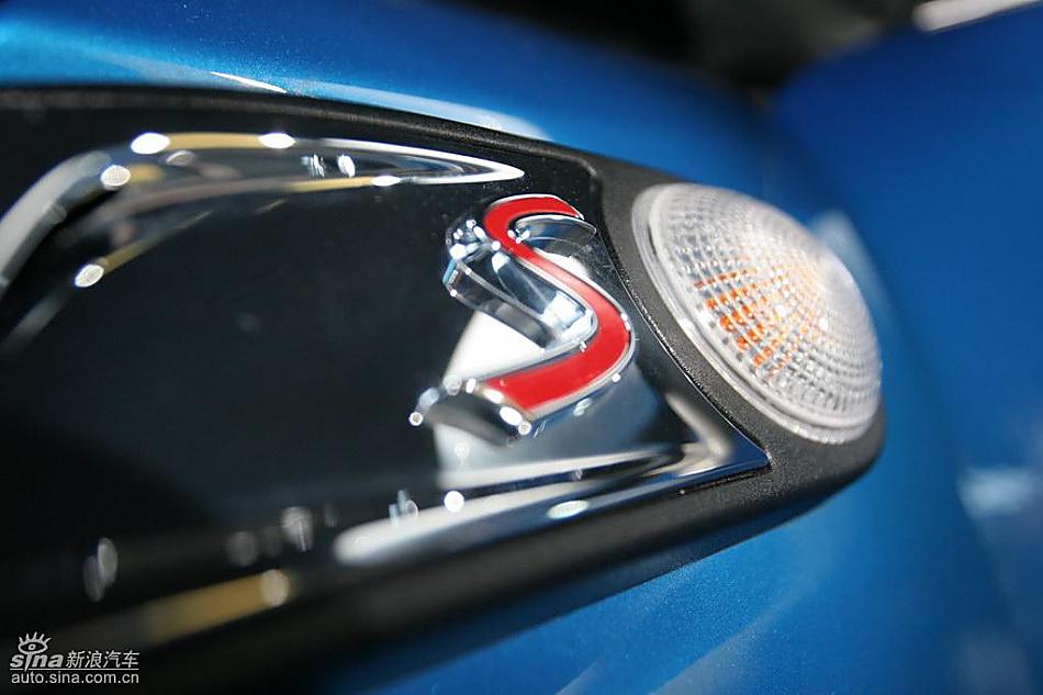 Mini Cooper Sۼϸ
