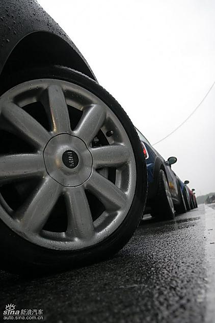 Mini Cooper Sۼϸ