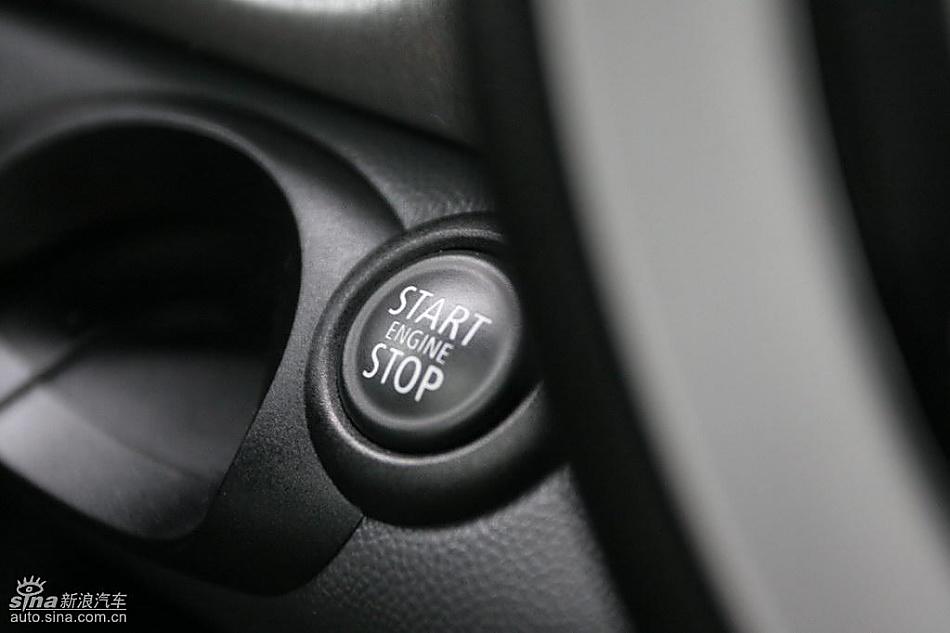 Mini Cooper Sμϸ