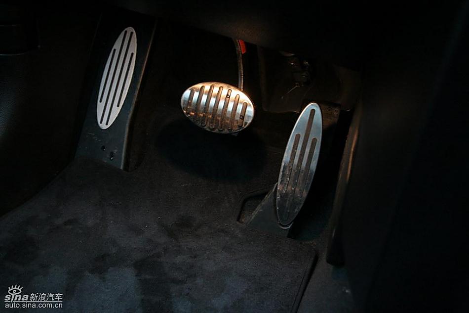Mini Cooper Sμϸ