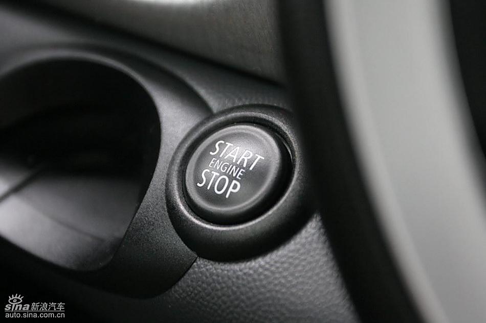 Mini Cooper Sμϸ