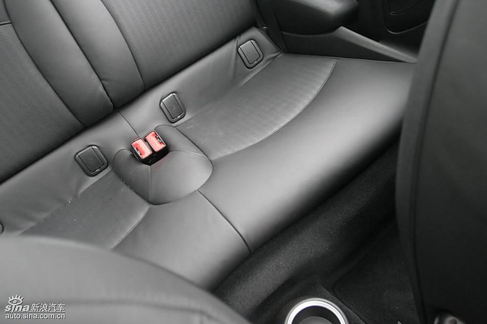 Mini Cooper Sμϸ