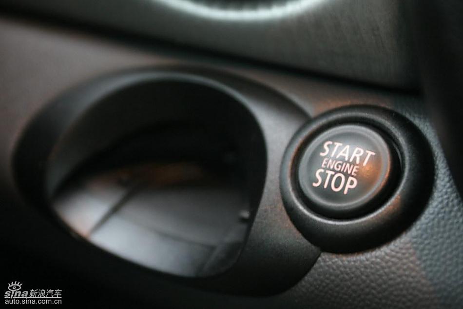 Mini Cooper Sμϸ