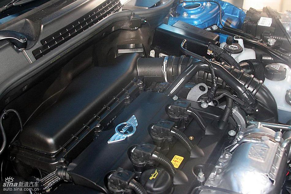 1.6ѹ