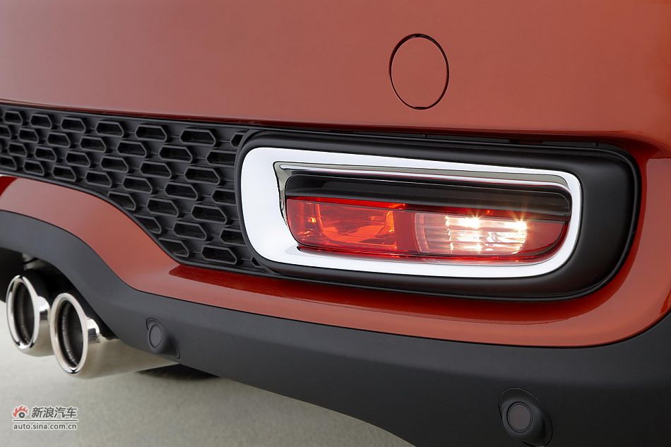MINI Cooper Sۼϸ