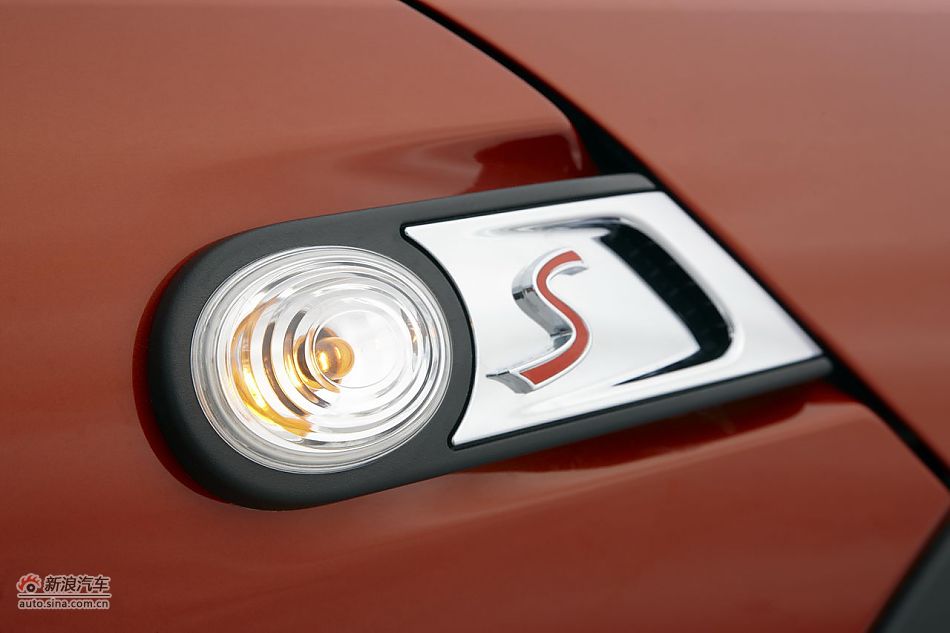 MINI Cooper Sۼϸ