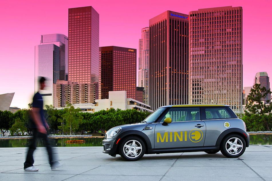 MINI Eۼϸ