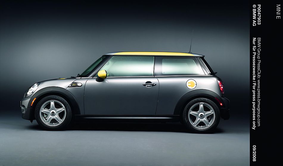 MINI Eۼϸ