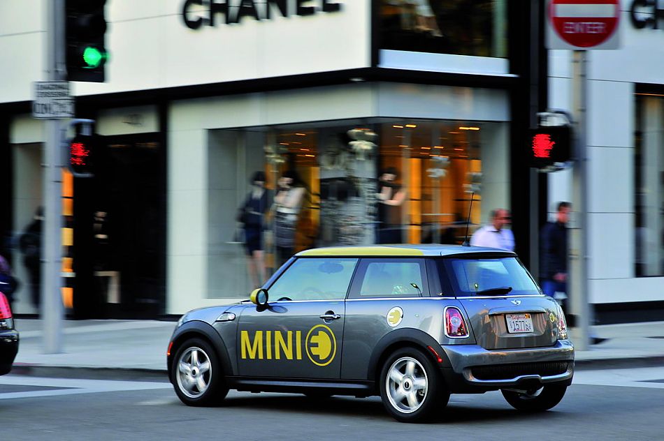 MINI Eۼϸ