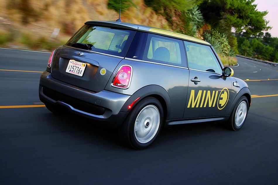 MINI Eۼϸ
