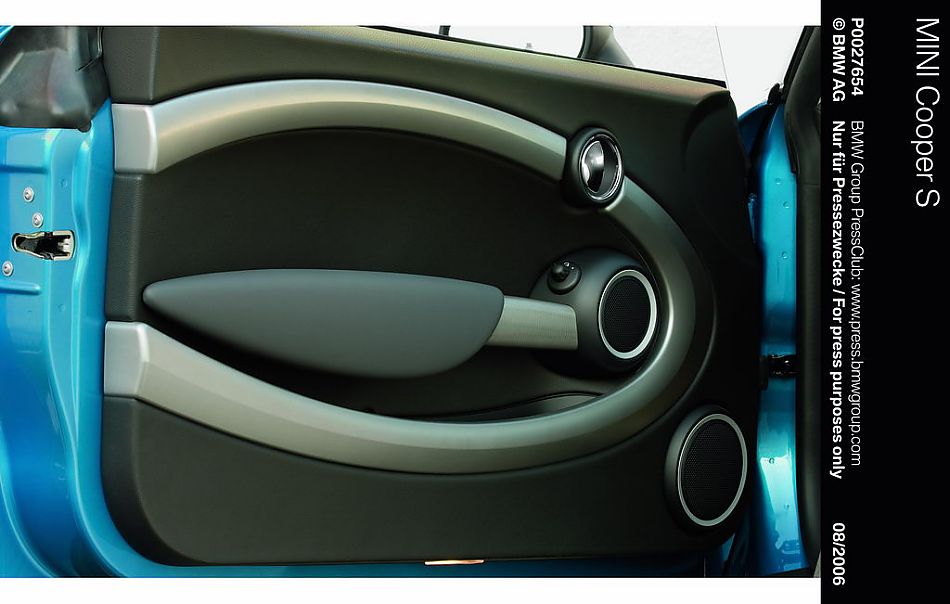 ȫMini Cooper Sμϸ