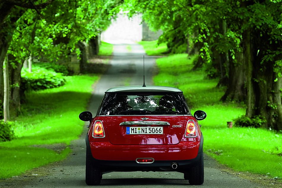 ȫMINI Cooper
