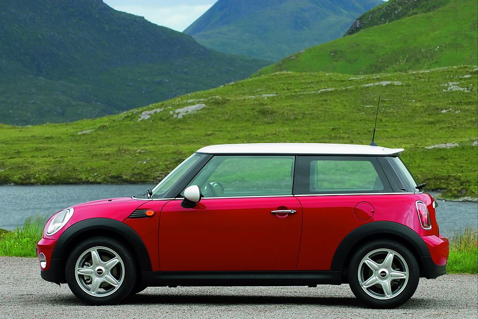 ȫMINI Cooper