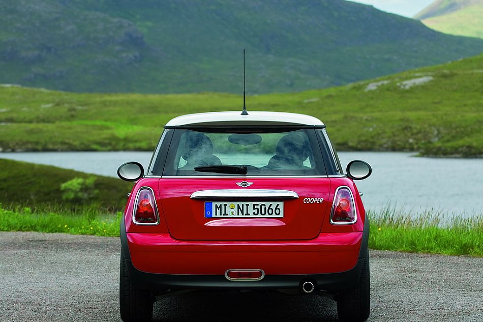 ȫMINI Cooper