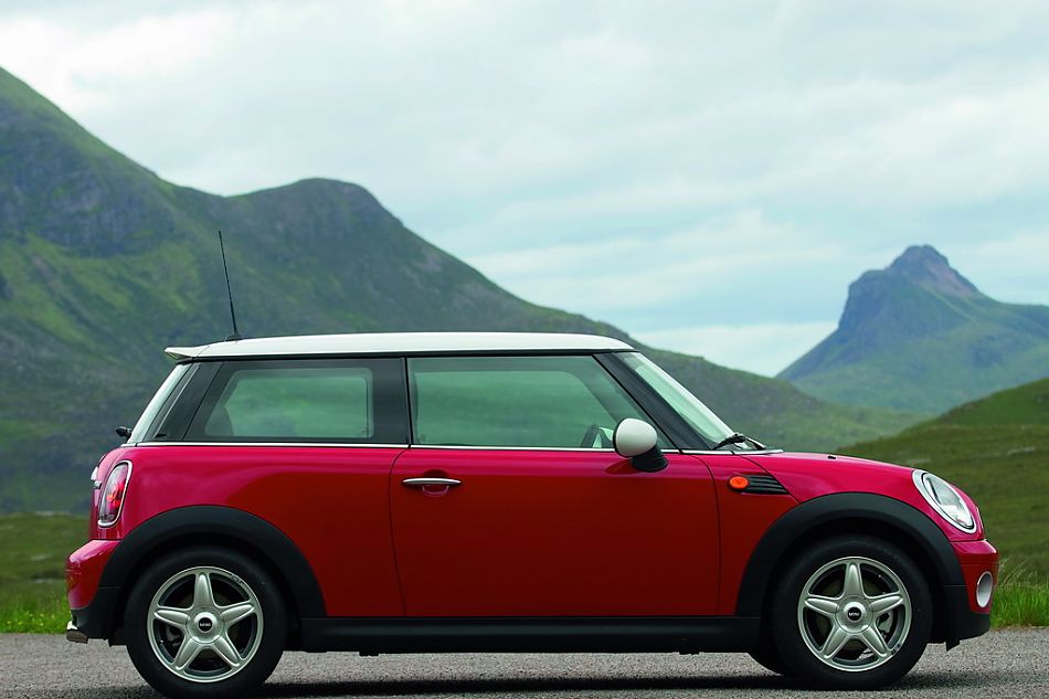 ȫMINI Cooper