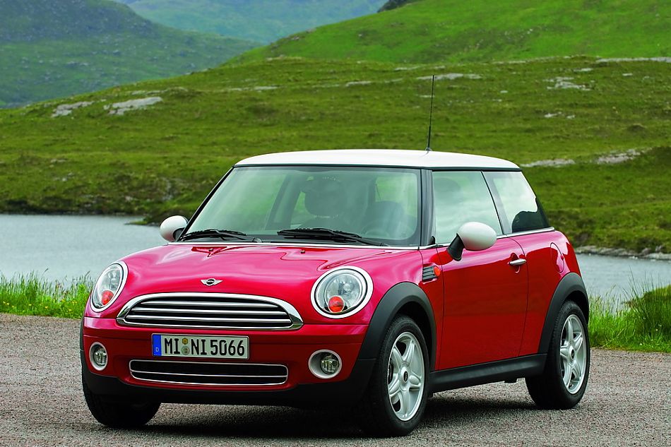 ȫMINI Cooper
