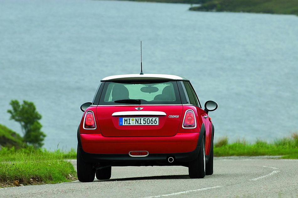 ȫMINI Cooper