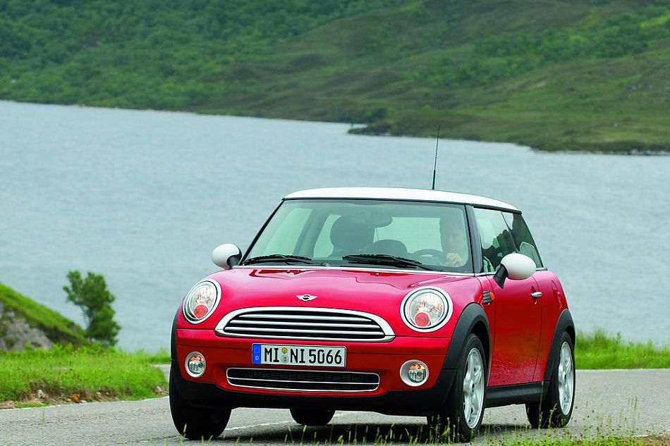 ȫMINI Cooper