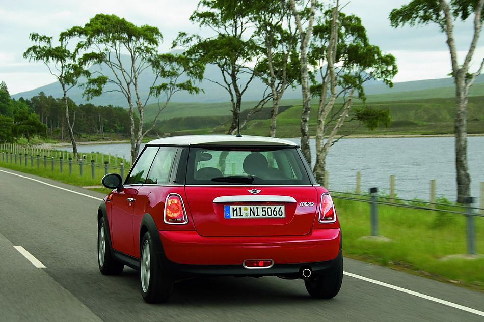 ȫMINI Cooper