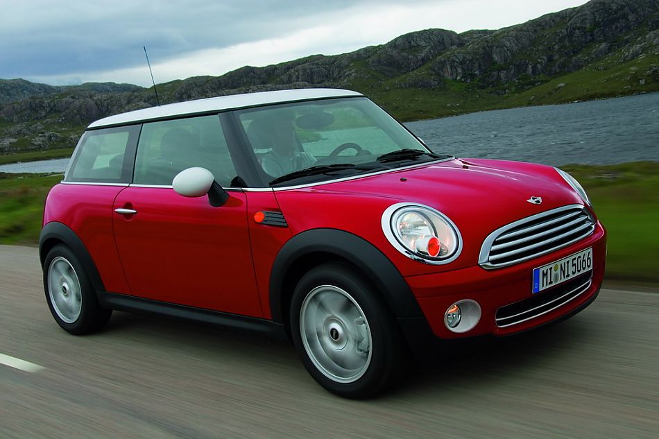 ȫMINI Cooper